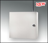 工程聯(lián)網報警系統(tǒng)KB-A1188